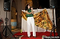 VBS_7596 - Notte Bianca a San Damiano d'Asti